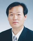 이준우(호수동)