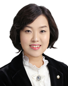 김진희(비례대표)
