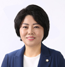김진숙 의원