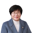 이혜경 의원