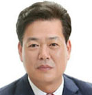 김정택의원