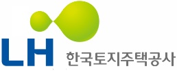 대한주택공사 이미지