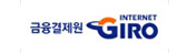 인터넷지로 이미지