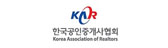 한국공인중개사협회 이미지