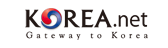 KOREA.net 이미지