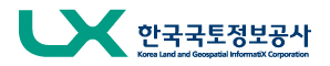 한국국토정보공사 이미지