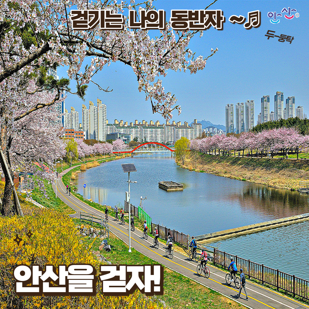 모바일 걷기 앱 워크온 운영 안내