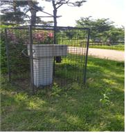 디지털모기자동계측기 설치·운영