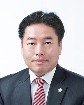 김동규 의원 프로필 이미지
