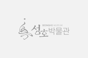 이미지가 없습니다.
