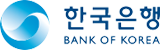 한국은행 BANK OF KOREA