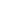 카카오 바로가기