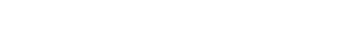 안산시청바로가기