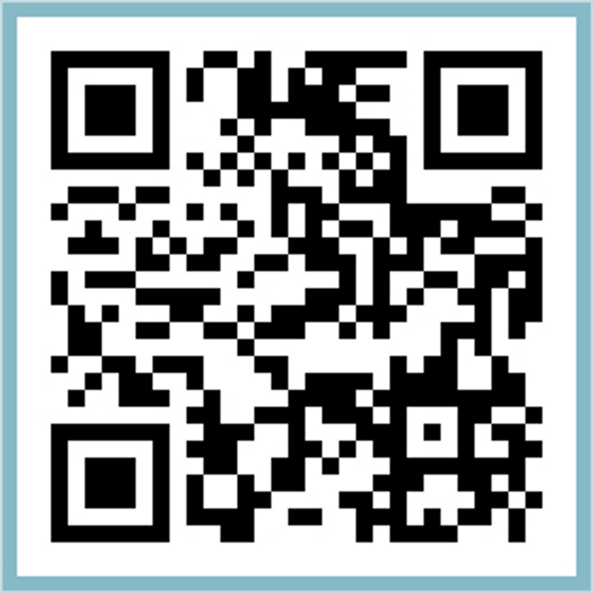 오소가게 | 장애인복지 | 복지/보건 | 분야별정보 | 안산시청 |