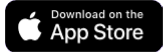 appstore