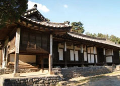 7편 안산 사람들의 이야기 관련 사진