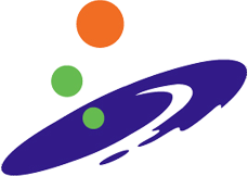 심벌마크(CI)