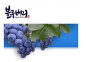 전통장