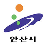 상하조합-국