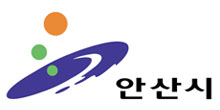 좌우조합-국