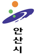 세로조합-국