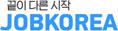 잡코리아