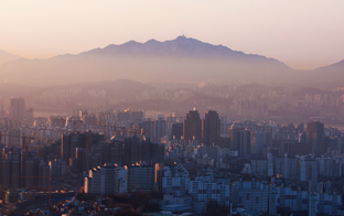 대기오염정보센터 이미지