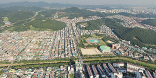 와동