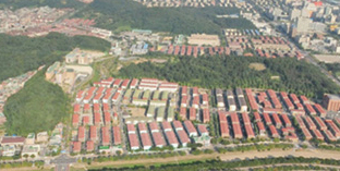 고잔1동