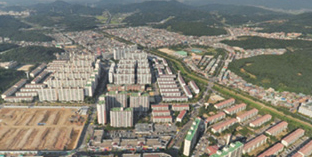 선부3동
