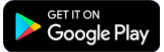 googlestore
