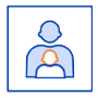 icon20