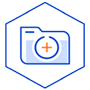 icon21