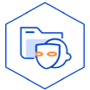 icon22