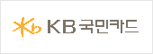 국민카드 로고이미지
