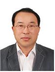 공동회장 최 창 규 사진