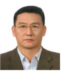 부회장 장 정 복 사진
