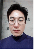 위원 이 준 수 사진