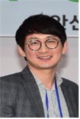 위원장 오 세 정 사진