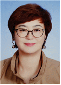 위원 유 영 숙 사진