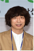 위원 오 경 석 사진