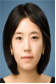 위원 박 진 사진