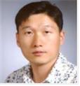 간사 한 종 연 사진