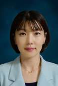 주무관 김 효 선 사진