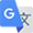 Google Translate