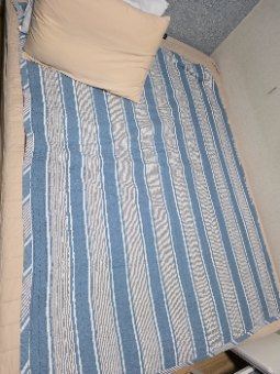 KakaoTalk_20260630_203424371_02(1).jpg